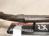 28ga Single Shot #08176408