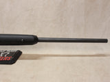 Model B21 21 Sharp #03306416