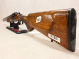 Model 584-40 222/12ga Combination Gun #12025404