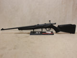 Model B21 21 Sharp #03306416