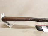 28ga Single Shot #08176408