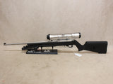 10/22 SS 22LR #06106411