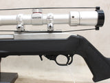 10/22 SS 22LR #06106411