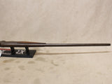 28ga Single Shot #08176408