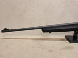 Model B21 21 Sharp #03306416