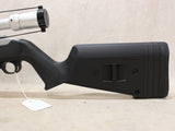 10/22 SS 22LR #06106411
