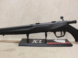 Model B21 21 Sharp #03306416