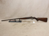 28ga Single Shot #08176408