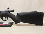 Model B21 21 Sharp #03306416