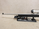 10/22 SS 22LR #06106411