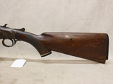 28ga Single Shot #08176408