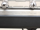 10/22 SS 22LR #06106411