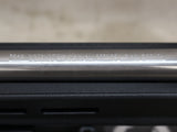 10/22 SS 22LR #06106411