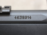 Model B21 21 Sharp #03306416