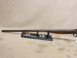 28ga Single Shot #08176408