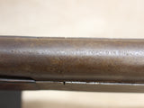 28ga Single Shot #08176408