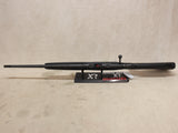 Model B21 21 Sharp #03306416