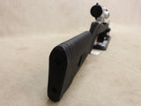 10/22 SS 22LR #06106411