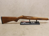 10/22 SS 22LR #06106411
