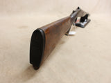 28ga Single Shot #08176408