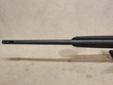 Model B21 21 Sharp #03306416