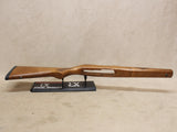 10/22 SS 22LR #06106411