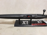 Model B21 21 Sharp #03306416