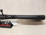 Model B21 21 Sharp #03306416