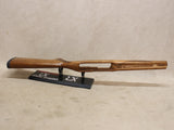 10/22 SS 22LR #06106411