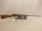 Springfield 84C 22S, L, or LR #08176409