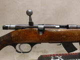 Springfield 84C 22S, L, or LR #08176409