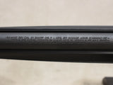Model B21 21 Sharp #03306416