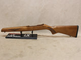 10/22 SS 22LR #06106411