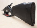 Model B21 21 Sharp #03306416