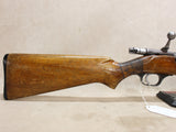 Springfield 84C 22S, L, or LR #08176409