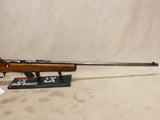 Springfield 84C 22S, L, or LR #08176409