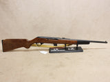 Mossberg 352K 22S, L, & LR #06106412