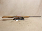 Springfield 84C 22S, L, or LR #08176409