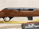 Mossberg 352K 22S, L, & LR #06106412