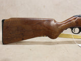 Mossberg 352K 22S, L, & LR #06106412