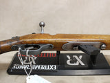 Springfield 84C 22S, L, or LR #08176409