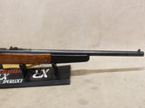 Mossberg 352K 22S, L, & LR #06106412