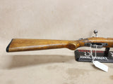 Springfield 84C 22S, L, or LR #08176409