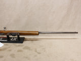 Springfield 84C 22S, L, or LR #08176409