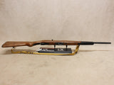 Mossberg 352K 22S, L, & LR #06106412