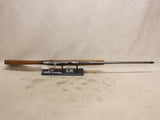 Springfield 84C 22S, L, or LR #08176409