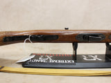 Mossberg 352K 22S, L, & LR #06106412