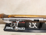 Springfield 84C 22S, L, or LR #08176409