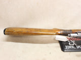 Springfield 84C 22S, L, or LR #08176409