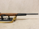 Mossberg 352K 22S, L, & LR #06106412